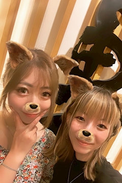 椎名 あゆ「るんるん♪」