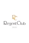 プロフィール写真11・もも| RegentClub沖縄・リージェントクラブオキナワ - 松山のキャバクラ