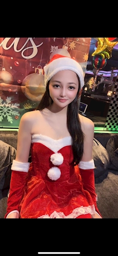 プロフィール写真6・もも| RegentClub沖縄・リージェントクラブオキナワ - 松山のキャバクラ