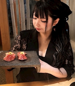 🖤🐼 のん 🐼🖤