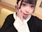 プロフィール写真1・🖤🐼 のん 🐼🖤|TWINKLE・ティンクル - 名古屋 中川区のガールズバー