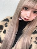 ピックアップキャスト 🖤🐼 のん 🐼🖤 TWINKLE・ティンクル - 名古屋 中川区のガールズバー