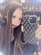 プロフィール写真2・🖤🐼 のん 🐼🖤|TWINKLE・ティンクル - 名古屋 中川区のガールズバー