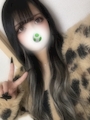 🖤🐼 のん 🐼🖤