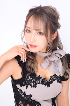 プロフィール写真1・ありさ|New club Hearts・ハーツ - 神栖のキャバクラ