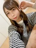 まみ