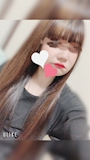 あおい🐈‍⬛