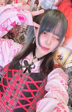 プロフィール写真1・小宮みや(秋葉原店)|アニソンバーギルド 秋葉原店・ギルド アキハバラテン - 秋葉原のコンカフェ