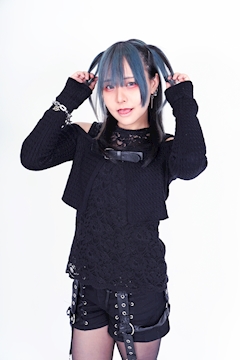 プロフィール写真2・小宮みや(秋葉原店)|アニソンバーギルド 秋葉原店・ギルド アキハバラテン - 秋葉原のコンカフェ