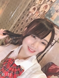 ゆきまる