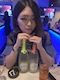 プロフィール写真1・みお｜Bar MARE・マーレ - 北浦和のガールズバー