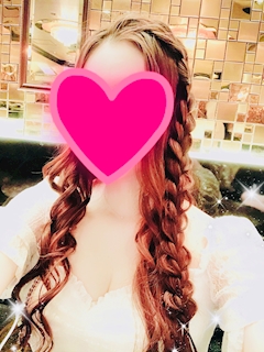 プロフィール写真26・❤️望月詩織🐈‍⬛🐾❤️Mrs.J池袋｜池袋 熟女キャバクラ・ミセスジェイ