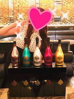 プロフィール写真7・❤️望月詩織🐈‍⬛🐾❤️Mrs.J池袋｜池袋 熟女キャバクラ・ミセスジェイ