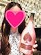 プロフィール写真10・❤️望月詩織🐈‍⬛🐾❤️Mrs.J池袋｜池袋 熟女キャバクラ・ミセスジェイ