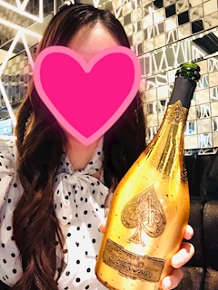 プロフィール写真11・❤️望月詩織🐈‍⬛🐾❤️Mrs.J池袋｜池袋 熟女キャバクラ・ミセスジェイ