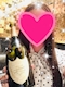 プロフィール写真8・❤️望月詩織🐈‍⬛🐾❤️Mrs.J池袋｜池袋 熟女キャバクラ・ミセスジェイ