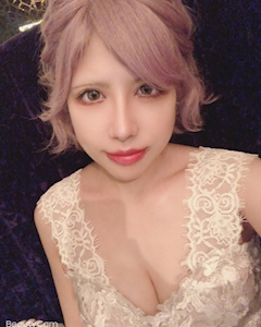 プロフィール写真1・めるる|美ら・チュラ - 松本駅前のキャバクラ