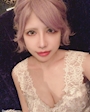 めるる