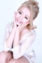 プロフィール写真2・かのん|151-A・イチゴイチエ - 権堂のキャバクラ