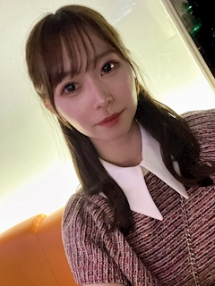 プロフィール写真2・あすか｜五反田 キャバクラ・アクセス