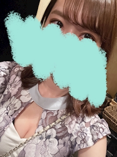 プロフィール写真3・あすか｜五反田 キャバクラ・アクセス