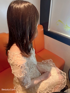 プロフィール写真7・あすか｜五反田 キャバクラ・アクセス