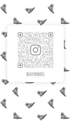 プロフィール写真3・れい｜なかめ マンチカン・ナカメマンチカン - 中目黒のコンカフェ