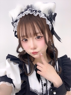 プロフィール写真1・れい｜なかめ マンチカン・ナカメマンチカン - 中目黒のコンカフェ