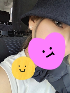 プロフィール写真2・さよ｜mrs.J 安城・ミセスジェイ アンジョウ - 安城の熟女パブ/熟女キャバクラ