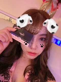 プロフィール写真7・さよ｜mrs.J 安城・ミセスジェイ アンジョウ - 安城の熟女パブ/熟女キャバクラ