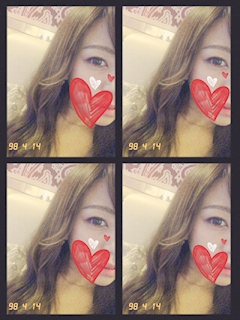 プロフィール写真4・さよ｜mrs.J 安城・ミセスジェイ アンジョウ - 安城の熟女パブ/熟女キャバクラ