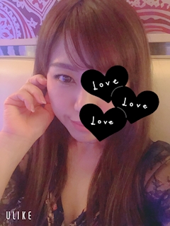 プロフィール写真3・さよ｜mrs.J 安城・ミセスジェイ アンジョウ - 安城の熟女パブ/熟女キャバクラ