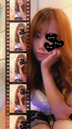 プロフィール写真6・さよ｜mrs.J 安城・ミセスジェイ アンジョウ - 安城の熟女パブ/熟女キャバクラ