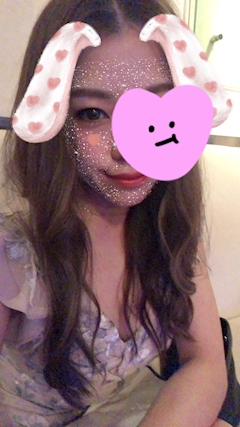 プロフィール写真5・さよ｜mrs.J 安城・ミセスジェイ アンジョウ - 安城の熟女パブ/熟女キャバクラ