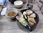 新着ブログ 出勤ネキ