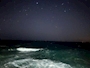 新着ブログ 夜の海💓