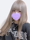 プロフィール写真4・💜ゆいな💜｜funfare・ファンファーレ - 国分町のガールズバー