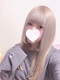 プロフィール写真5・💜ゆいな💜｜funfare・ファンファーレ - 国分町のガールズバー