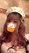 プロフィール写真6・💜ゆいな💜｜funfare・ファンファーレ - 国分町のガールズバー