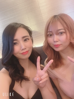 あや「🥰」