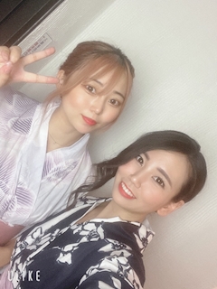 あや「🙄」
