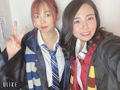 あや「💆‍♀️」