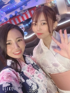 あや「🎣」