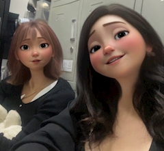 あや「😚」