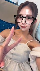 新着ブログ そういえば!