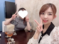 りか「大好きなお店🥰」