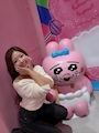 chiko