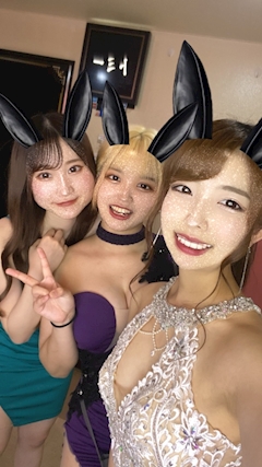 りか「ありがとう🥰」