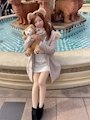 chiko