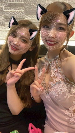 りか「イベントだよーん✨️」